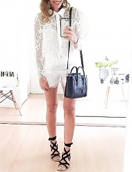 Moda Ciuchy Pozostałe - 3181264