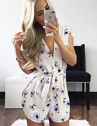 Moda Ciuchy Pozostałe - 3177463