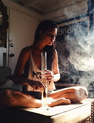 Misz-masz - 2158362