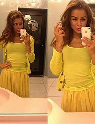 Moda Inne Moda uliczna - 1949935