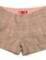 Moda Ciuchy Pozostałe - 36500