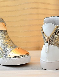 Moda Buty Sportowe - 2943735