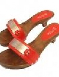 Moda Buty Pozostałe - 66268