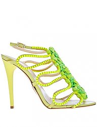Moda Buty Pozostałe - 1428401