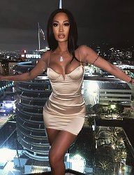 Moda Sukienki Wieczorowe - 3275122