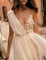 Moda Sukienki Wieczorowe - 3213896