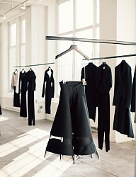 Moda Spódnice Długie - 1697373