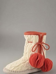 Moda Buty Pozostałe - 87886