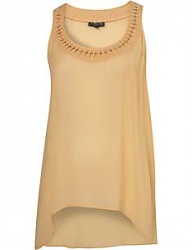 Moda Ciuchy Pozostałe - 1037150