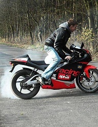 Hobby - 2615103