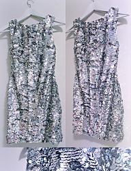 Moda Sukienki Wieczorowe - 1683786