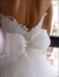 Moda Ślub Suknie ślubne - 2474802