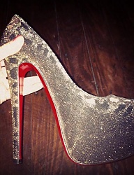Moda Buty Szpilki - 1394683