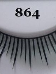 Moda Dodatki Pozostałe - 458761