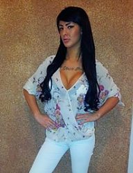 Moda Inne Moda uliczna - 1851778
