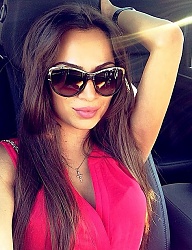 Moda Dodatki Okulary - 2872742