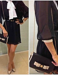 Moda Inne Moda uliczna - 2032655