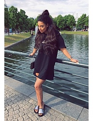 Moda Inne Moda uliczna - 3233283