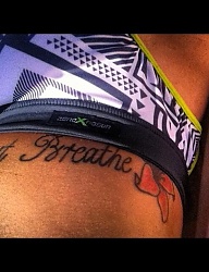 Tatuaże - 1499803