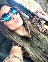 Moda Dodatki Okulary - 2876337
