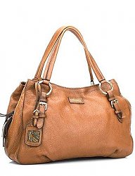 Moda Torebki Pozostałe - 762864