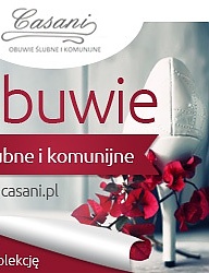 Moda Buty Szpilki - 3010512