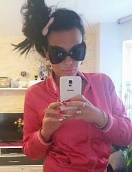 Moda Dodatki Okulary - 2759688