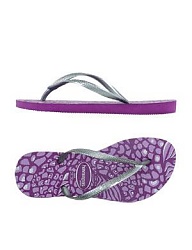 Moda Buty Pozostałe - 22214