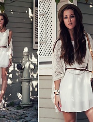 Moda Inne Moda uliczna - 2104644
