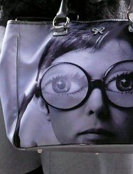 Moda Torebki Pozostałe - 733386