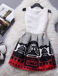 Moda Sukienki Pozostałe - 3034642