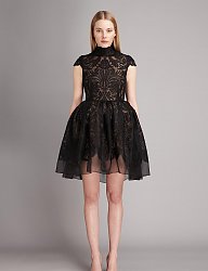 Moda Ciuchy Pozostałe - 985026