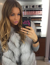 Moda Okrycia Płaszcze - 3073987