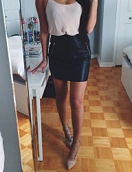 Moda Ciuchy Pozostałe - 3176264