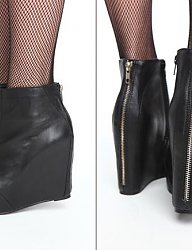 Moda Buty Pozostałe - 1239909
