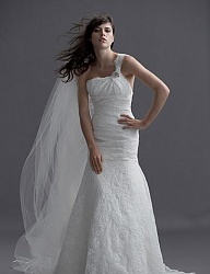 Moda Ślub Suknie ślubne - 223048
