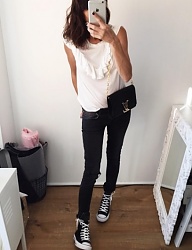 Moda Ciuchy Pozostałe - 3181155