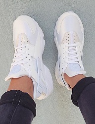 Moda Buty Sportowe - 3088397