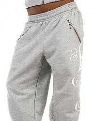 Moda Spodnie - 1251076