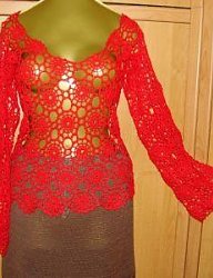 Moda Ciuchy Pozostałe - 34173