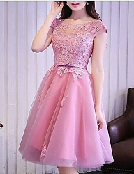 Moda Sukienki Wieczorowe - 3218665