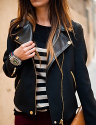 Moda Inne Moda uliczna - 2022240