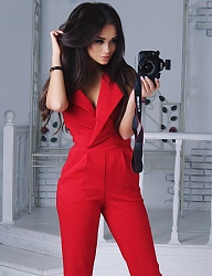 Moda Inne Moda uliczna - 3225945