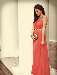 Moda Inne Moda uliczna - 1689497