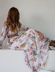 Moda Sukienki Pozostałe - 3227325