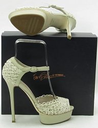 Moda Buty Szpilki - 1263291
