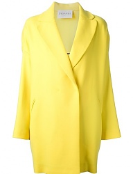Moda Okrycia Płaszcze - 2170094