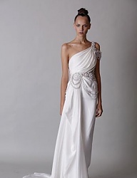 Moda Ślub Suknie ślubne - 1276120