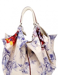 Moda Torebki Pozostałe - 711694