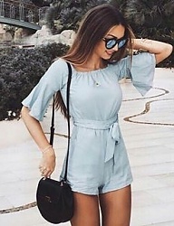 Moda Sukienki Dzienne - 3220870